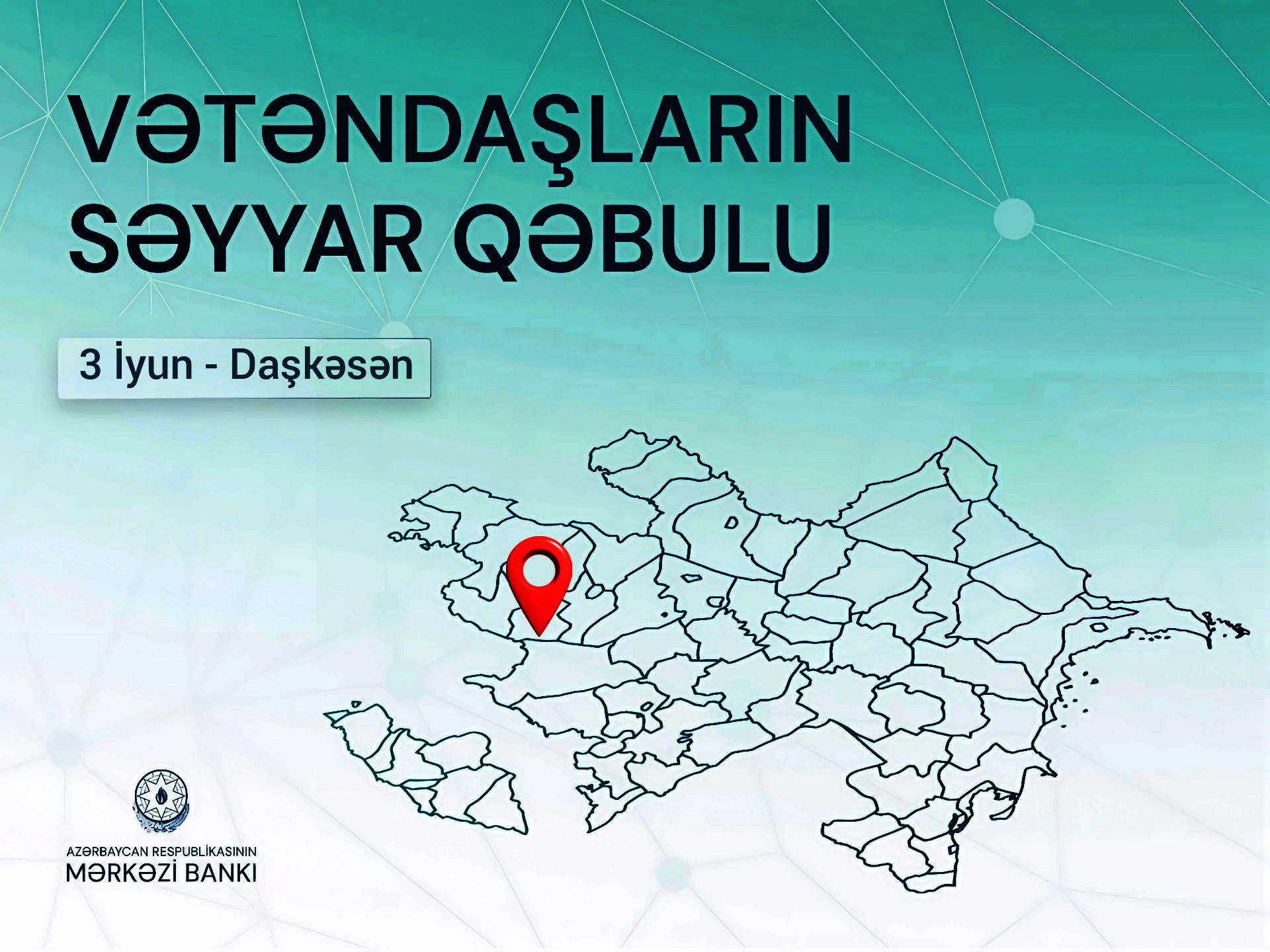 3 İyun - Daşkəsən.jpg.jpeg