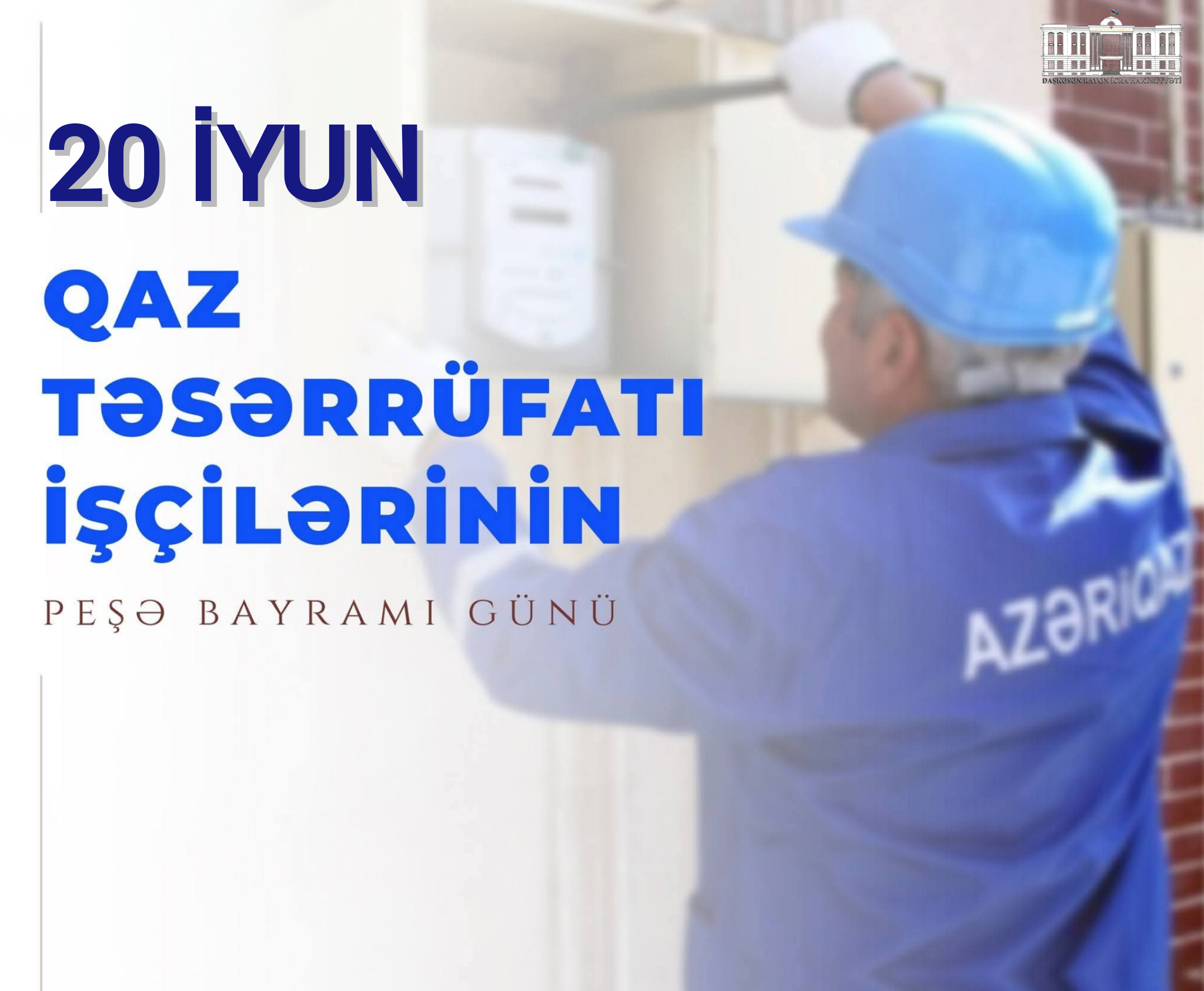 ŞƏkil1.jpg