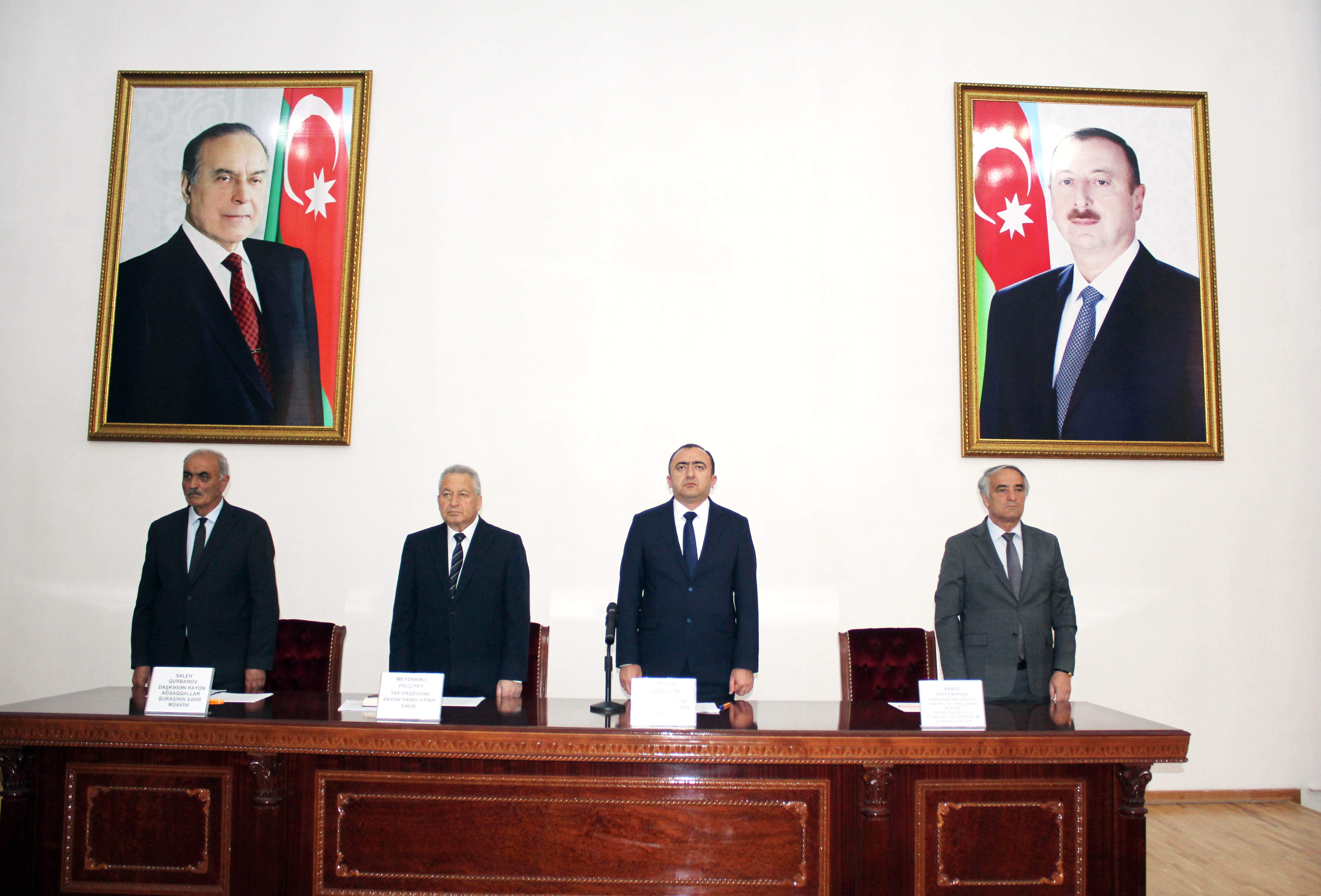 örtük.JPG