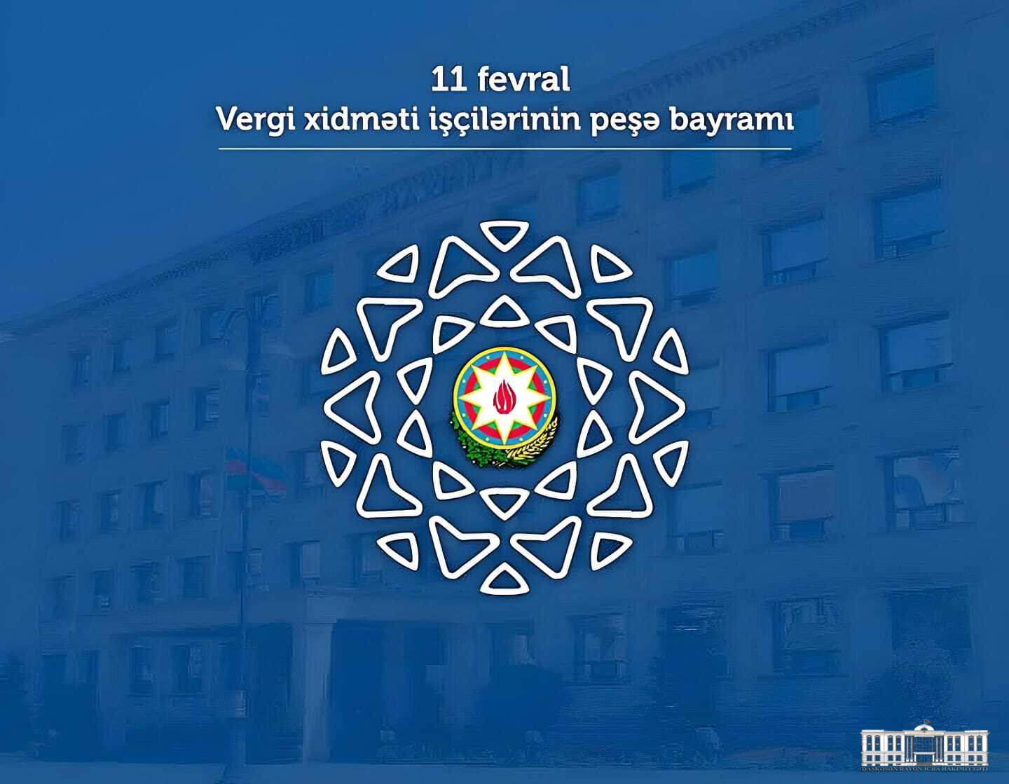 fb.jpg