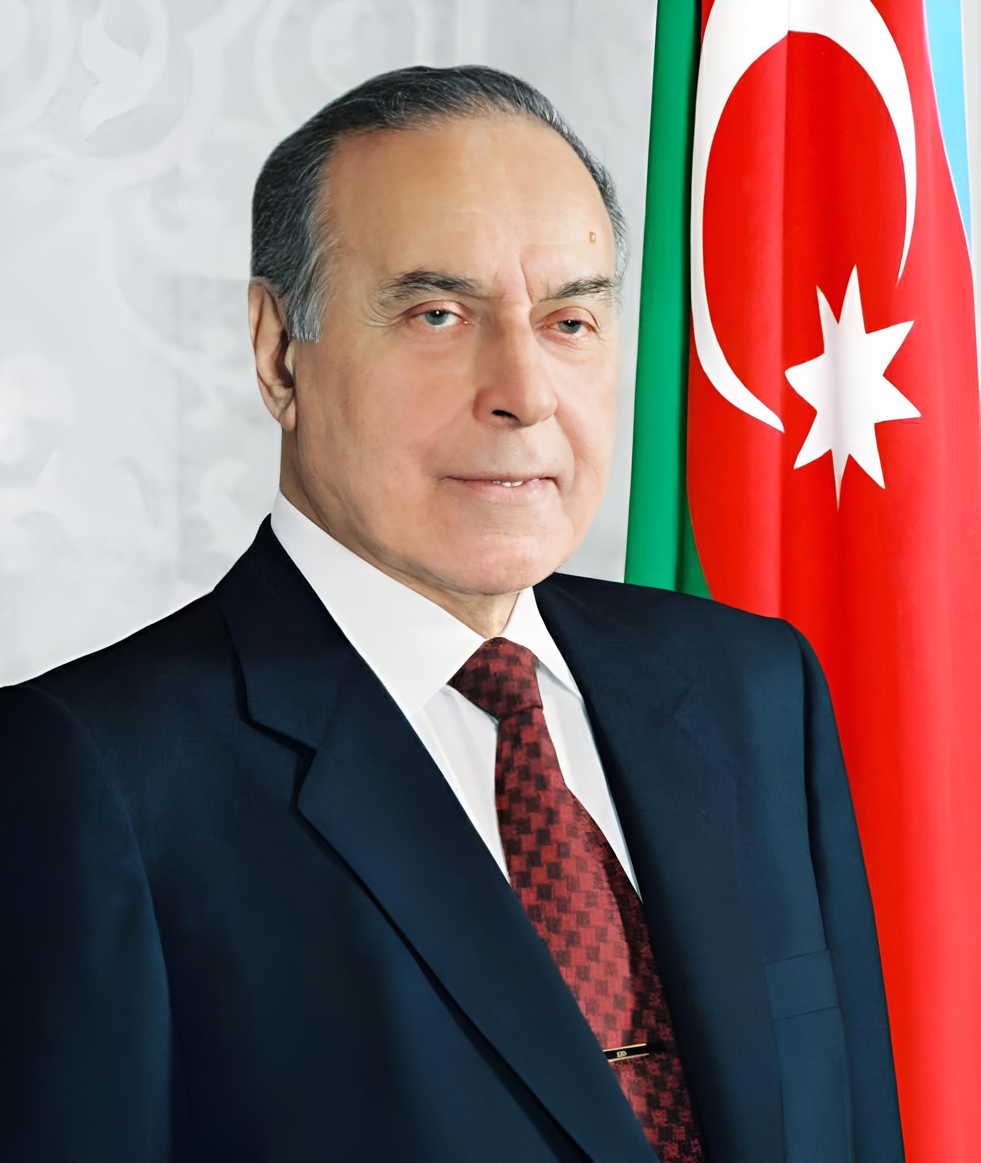 Heydər Əliyev vertikal.jpg.jpeg