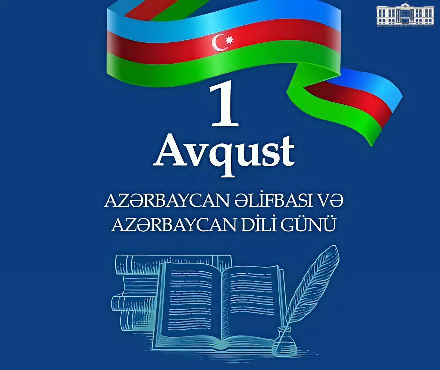 FBSAYT2.jpg