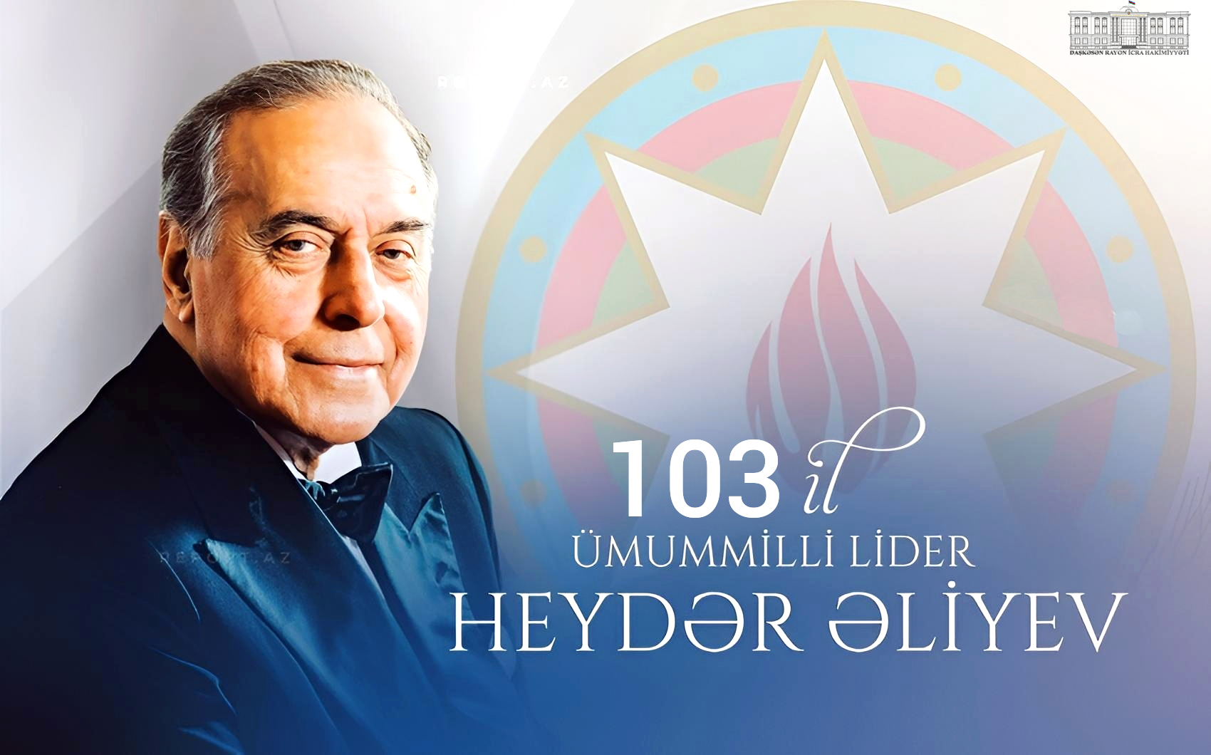 Ulu Öndə fb r - 103.jpg