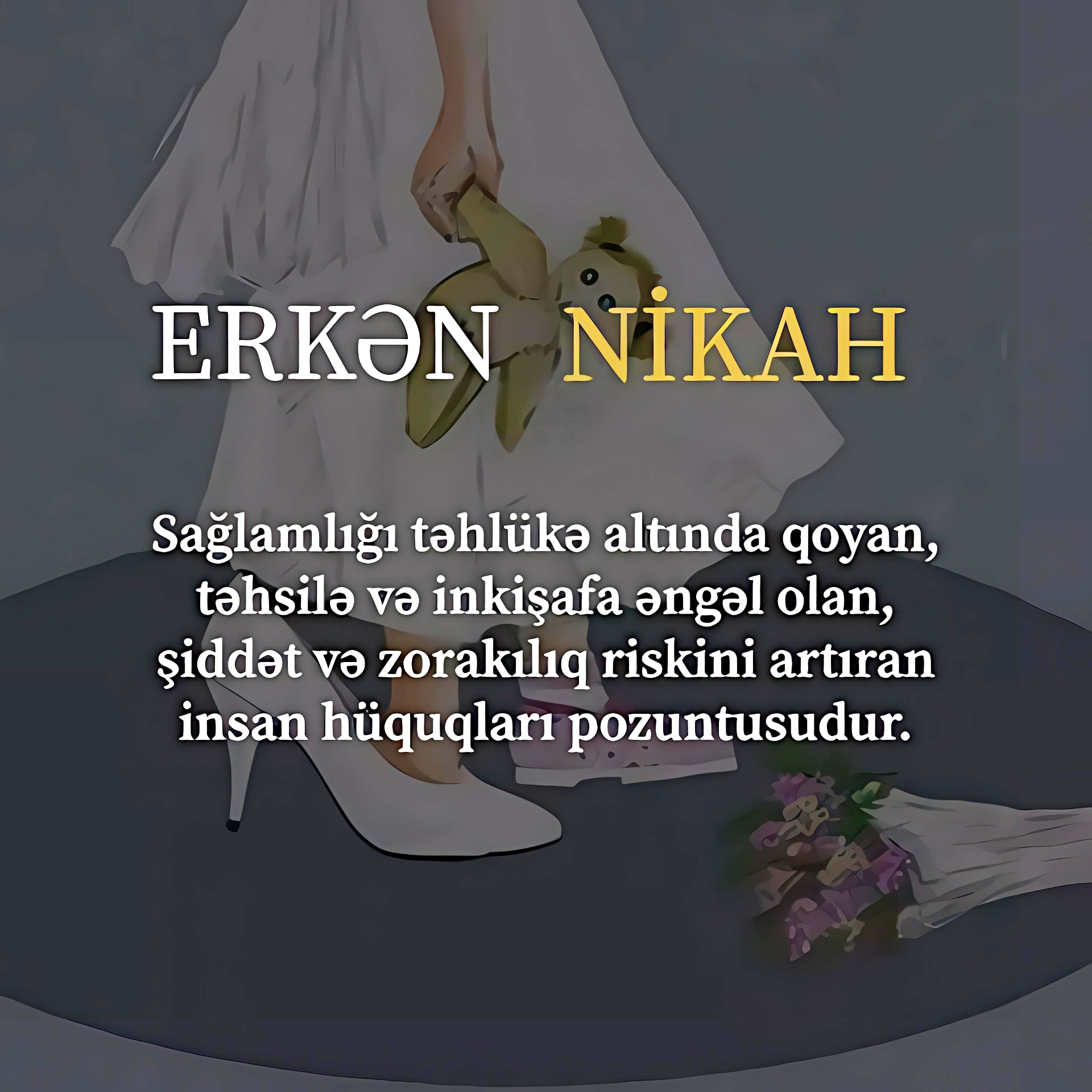 Erkən nikah.jpg.jpeg