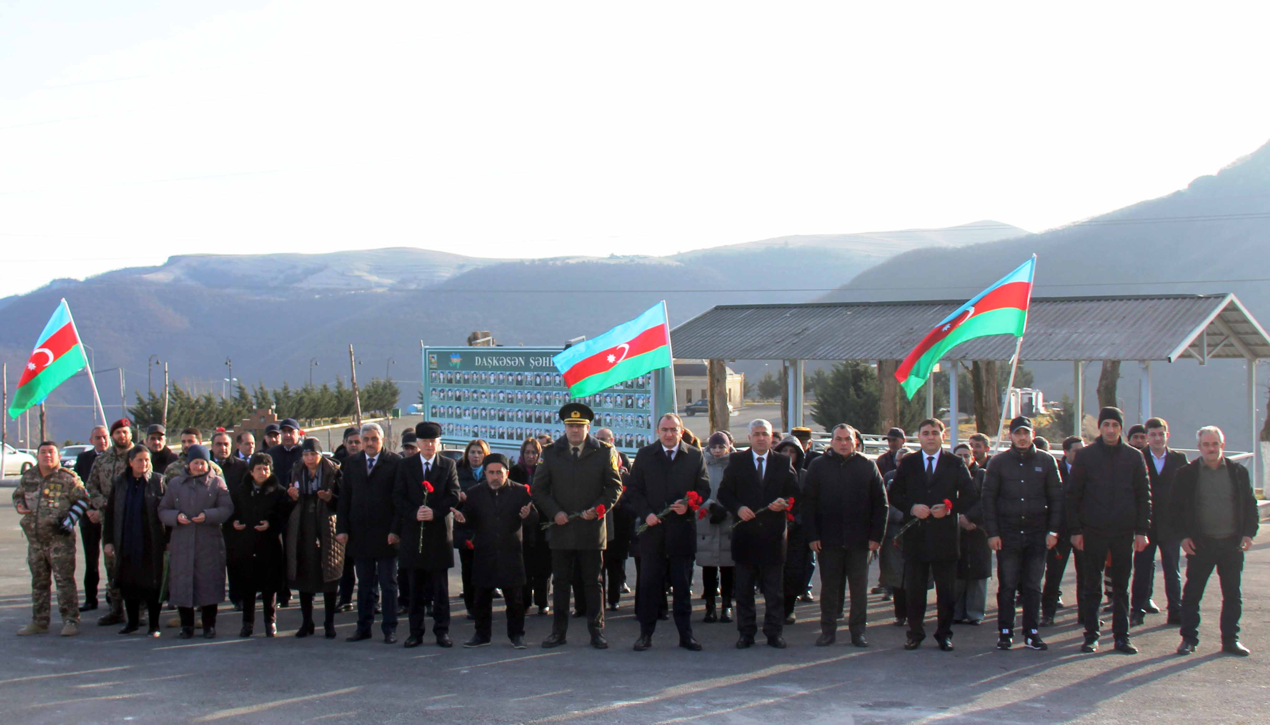 Elşən Quluyev 1.jpg