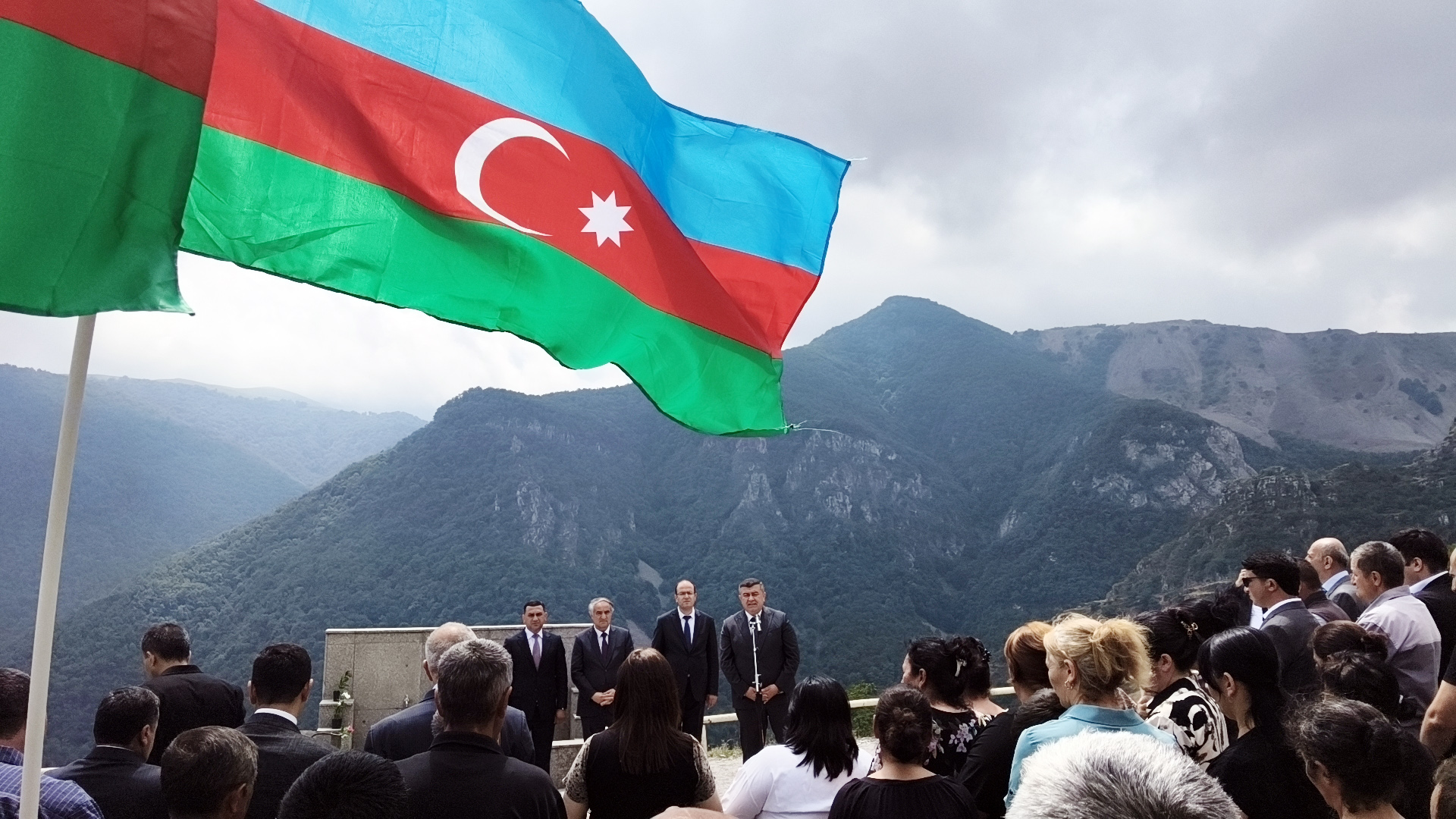 ortuk.jpg
