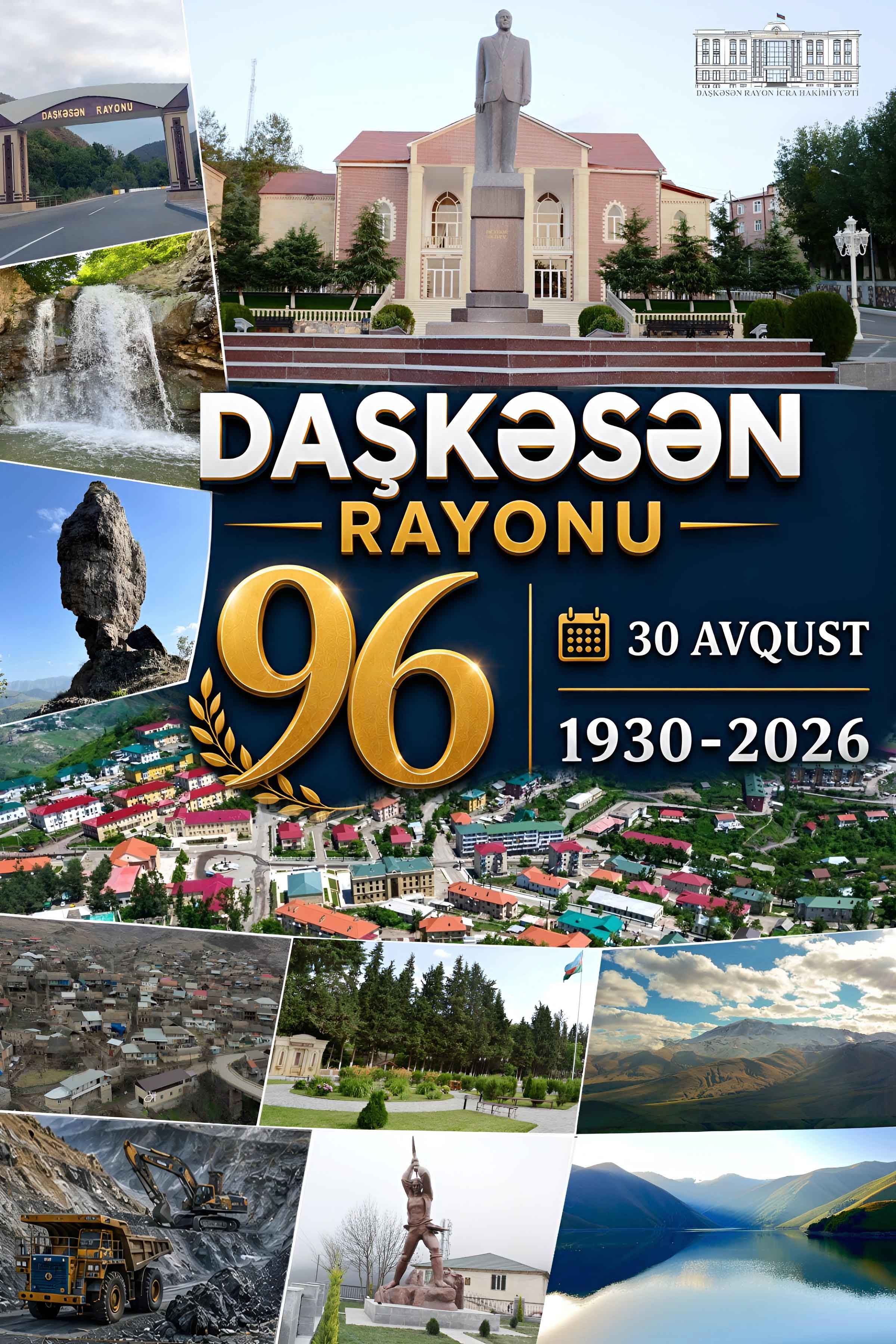 Daşkəsən96.jpg.jpg