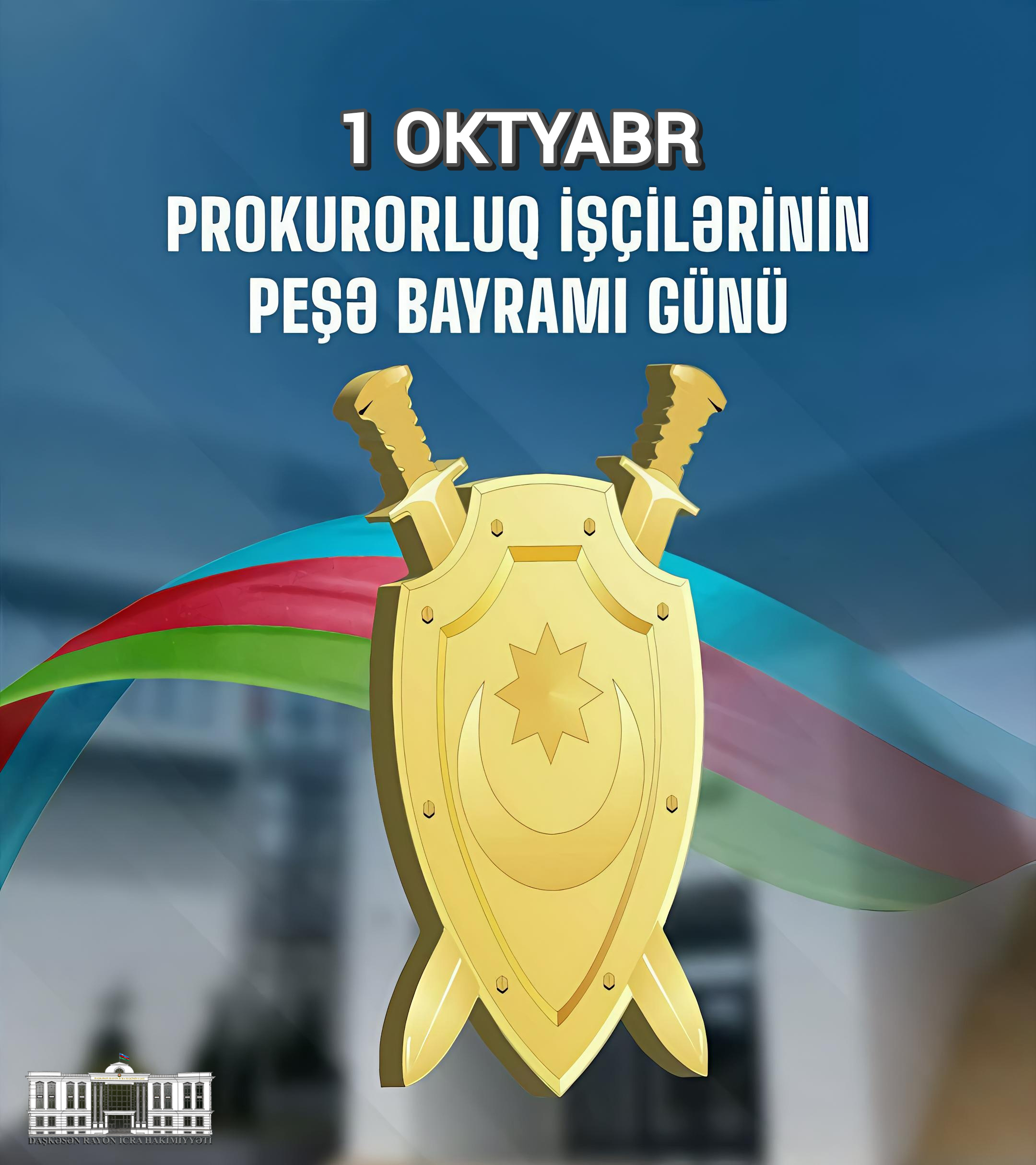 P1.jpg.jpg