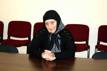 Daşkəsən Rayon İcra Hakimiyyətində 01.10.2026-cı il tarixdə növbəti vətəndaş qəbulu keçirilib