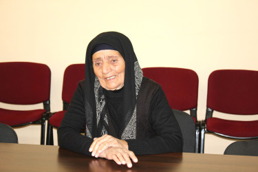 Daşkəsən Rayon İcra Hakimiyyətində 10.09.2026-cı il tarixdə növbəti vətəndaş qəbulu keçirilib