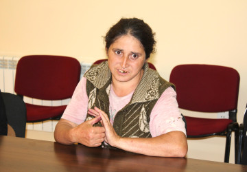 Daşkəsən Rayon İcra Hakimiyyətində 24.09.2026-cı il tarixdə növbəti vətəndaş qəbulu keçirilib