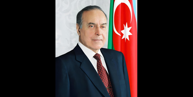 14 iyul 1969-cu il Ümummilli Lider Heydər Əliyevin Azərbaycanda birinci dəfə siyasi hakimiyyətə gəlməsi ilə Azərbaycanın tərəqqi yolunun başlandığı əlamətdar bir gün kimi tariximizə həkk olunub