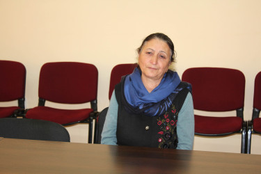 Daşkəsən Rayon İcra Hakimiyyətində 10.09.2026-cı il tarixdə növbəti vətəndaş qəbulu keçirilib