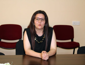 Daşkəsən Rayon İcra Hakimiyyətində 02.07.2026-cı il tarixdə növbəti vətəndaş qəbulu keçirilib