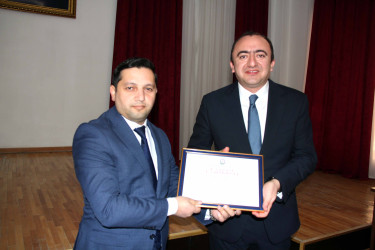 14.01.2026 - Hesabat iclası