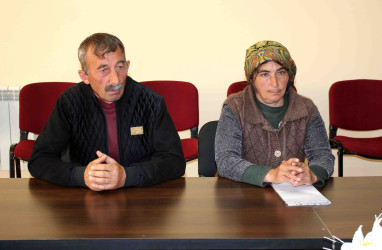 04.06.2026-Vətəndaş qəbulu