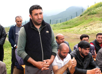 09.06.2026-Çovdar səyyar qəbulu