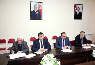 02.04.2026-Vətəndaş qəbulu