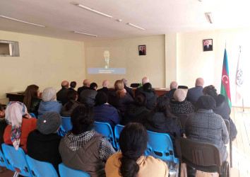 05.02.2026-Qərbi Azərbaycan icması ilə görüş