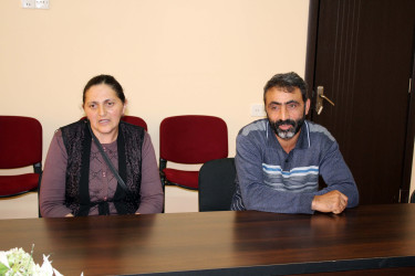 09.07.2026-Vətəndaş qəbulu