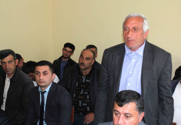 02.06.2026-Əmirvar kəndi səyyar qəbul