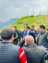 09.06.2026-Çovdar səyyar qəbulu