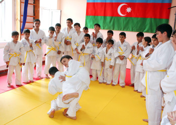06.04.2026-Yeni cüdo zalının açılışı
