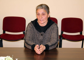 09.07.2026-Vətəndaş qəbulu