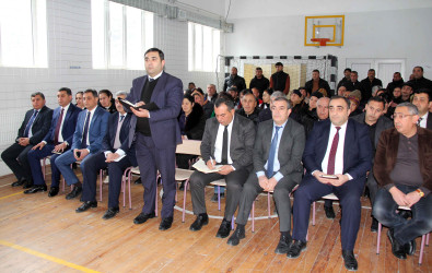 27.01.2026-Daşkəsən qəsəbə-qəbul