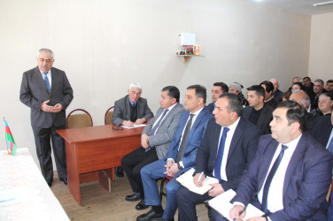 06.01.2026-Kəmərqaya səyyar qəbul