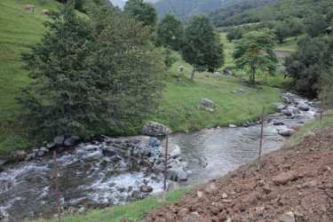 14.09.2026-K/t işləri ilə bağlı qərargahin növbəti iclası