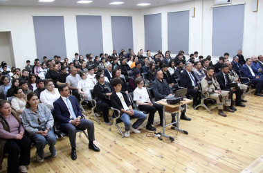 08.06.2026-Dağ-mədənçiliyi sahəsi üzrə seminar