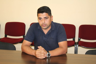 10.09.2026-Vətəndaş qəbulu