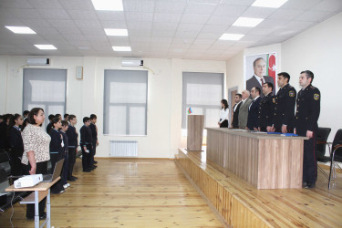 06.03.2026-Narkotiklə bağlı maarifləndirmə