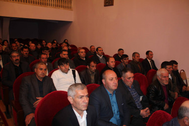 15.04.2026-Beynəlxalq Mədəniyyət Günü