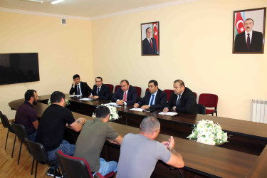 13.08.2026-Vətəndaş qəbulu