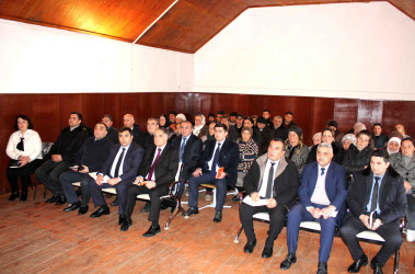 16.03.2026-Daşkəsən şəhəri-səyyar qəbul