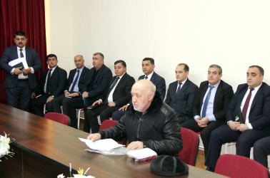 05.02.2026-Vətəndaş qəbulu