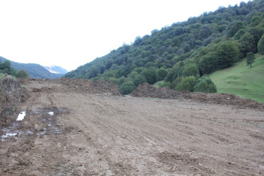 14.09.2026-K/t işləri ilə bağlı qərargahin növbəti iclası