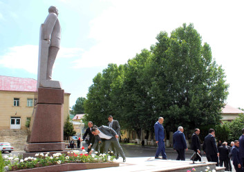 26.05.2026- 26 İyun – Azərbaycan Respublikasının Silahlı Qüvvələri