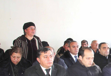 21.01.2026-Qabaqtəpə-qəbul