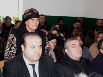 04.03.2026-Dəstəfur kəndi səyyar qəbul