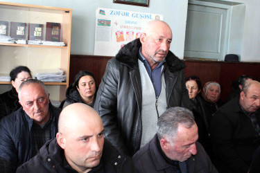 03.03.2026-Qazaxyolçular kəndi qəbul
