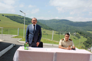 10.07.2026-Tapan kənd səyyar qəbul