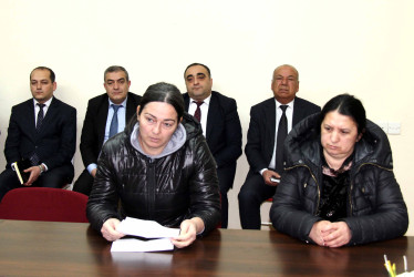 05.02.2026-Vətəndaş qəbulu