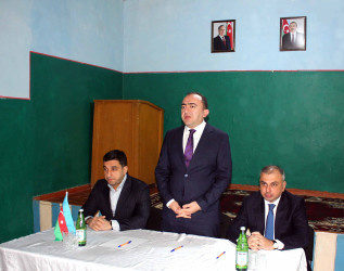 24.02.2026-Quşçu qəsəbə qəbul