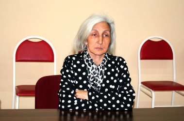 21.05.2026-Vətəndaş qəbulu