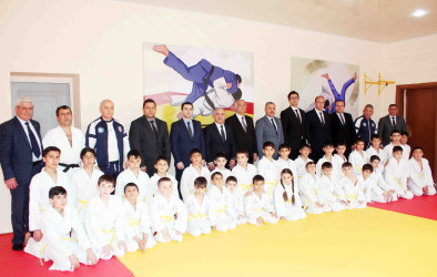 06.04.2026-Yeni cüdo zalının açılışı