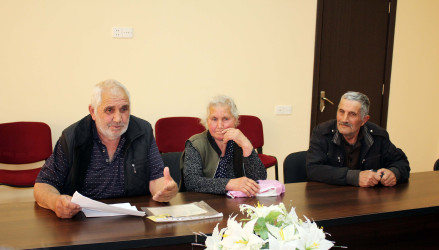 09.07.2026-Vətəndaş qəbulu