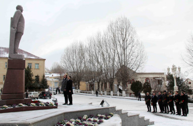 14.01.2026 - Hesabat iclası
